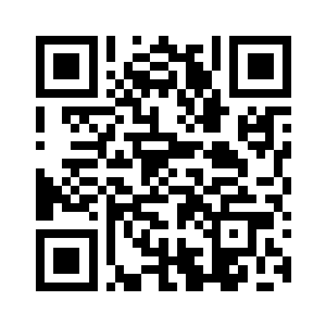 叶剑星还没来到满地的药材跟前二维码生成