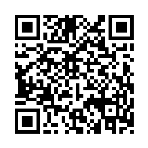 叶剑星随后因为质疑执法队被取消了资格二维码生成