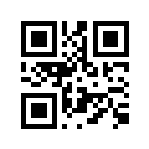 叶北二维码生成