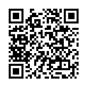 叶南天一千年前便是这九天十域上的强者了二维码生成