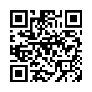 叶南天亦是满脸激动的注视天空二维码生成