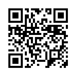 叶南天会不会迁怒于皇室二维码生成