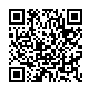 叶南天将来如何去面对那位苦苦等候的母亲二维码生成