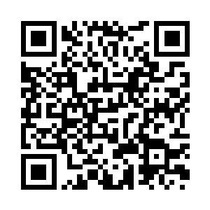 叶卡琳娜在最后面就只敢偷偷做飞吻二维码生成