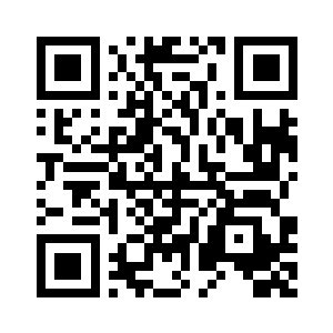 叶卡琳娜的性观念是真不太一样二维码生成