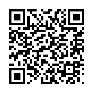 叶卡琳娜的泪水已经忍不住的往下滴二维码生成