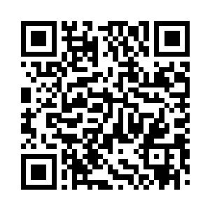 叶叔叔不妨将我的话转告给那位风水大师二维码生成