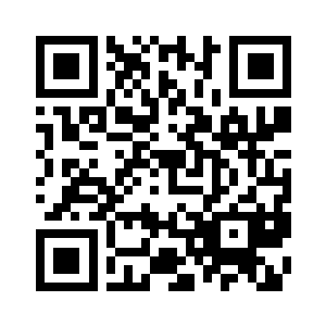 叶叔叔和叶阿姨貌似也在这里二维码生成