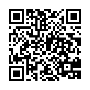 叶叮当争强好胜的性格怎么越来越强了二维码生成