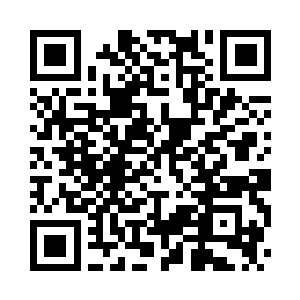 叶叮当全然不知自己话语中的另一层涵义二维码生成