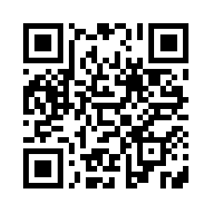 叶叮当和方诗诗久别重逢二维码生成