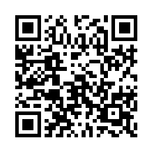 叶叮当娇呼一声就再也说不出一句话来二维码生成