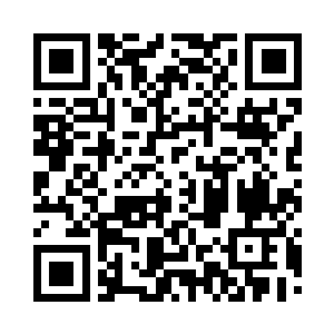 叶叮当并不清楚柳轻眉给唐铮开小灶的事儿二维码生成