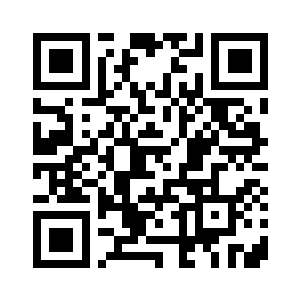 叶叮当很满意父母的反应二维码生成