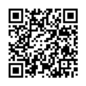 叶叮当急不可耐地冲到了唐铮面前二维码生成