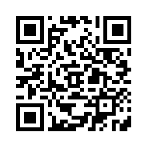 叶叮当恨恨地瞪了他一眼二维码生成