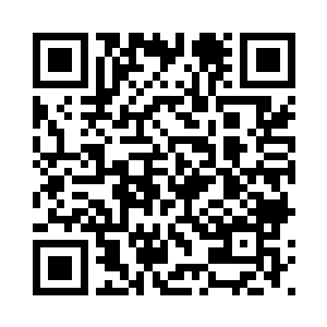 叶叮当混在人群之中并不如何瞩目二维码生成