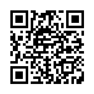 叶叮当清脆的声音从门外传进来二维码生成