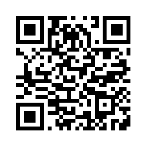 叶叮当的眼神没有丝毫波动二维码生成