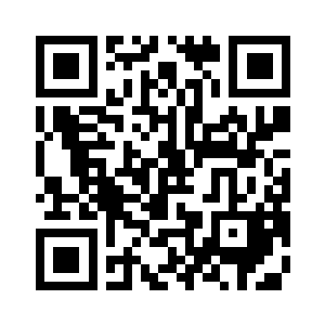 叶叮当终于忍不住转过头来二维码生成