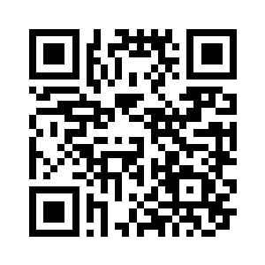 叶叮当虽然离开了他的怀抱二维码生成
