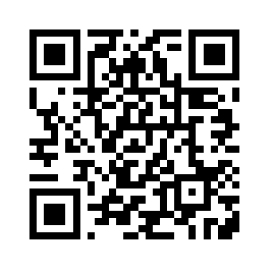 叶叮当赶紧把药王拉到床边二维码生成