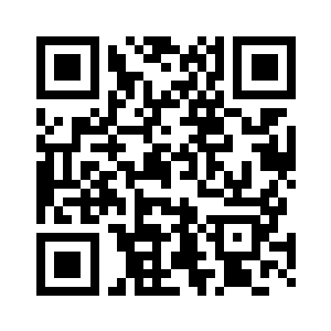 叶叮当这几天确实过的很苦恼二维码生成