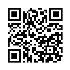 叶叮当面无表情地看了他一眼二维码生成