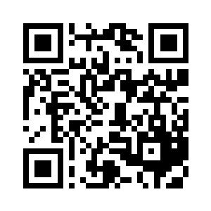 叶叮当魂不守舍地回到家二维码生成