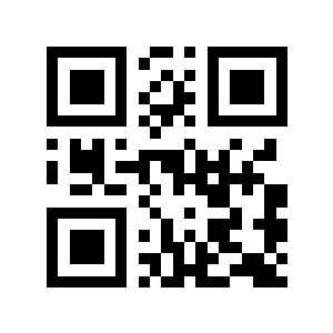 叶叮二维码生成