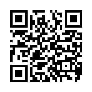 叶叶温柔生存的几率要大上许多二维码生成