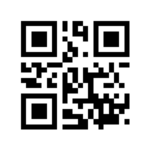 叶叶二维码生成