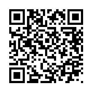 叶君主当前的修为层次尚浅是一回事二维码生成