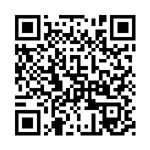 叶君你现在有了一个美誉――坑王二维码生成