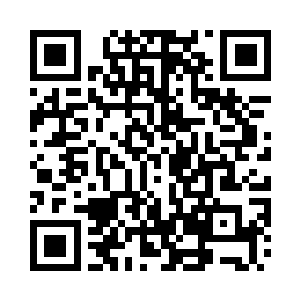 叶君飞在挑拨我和潭离上讨了个没趣二维码生成