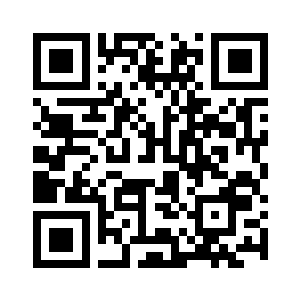 叶听涵心里瞬间就堵得很难受二维码生成