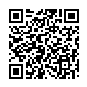 叶听涵怕听了难受也不想和她再继续说下去二维码生成