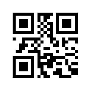 叶呢二维码生成