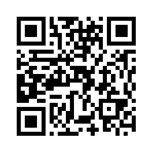 叶嘉的这件差事就算是办完了二维码生成