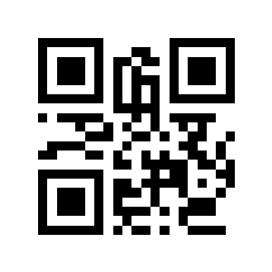 叶地二维码生成