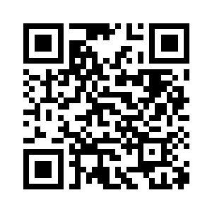 叶墨大人他怎么确认二维码生成