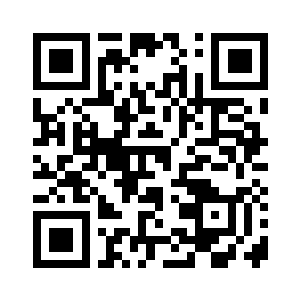 叶墨显得很是伤心的样子二维码生成