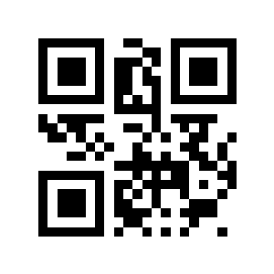 叶声二维码生成