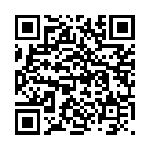 叶大伯确实比其它人要更加适合一些二维码生成
