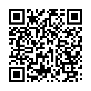 叶大哥这次的演出你看能够得多少名呢二维码生成