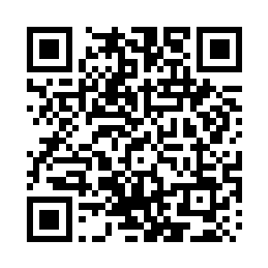 叶大少今天肯定会第四度鼻血泉涌滴二维码生成