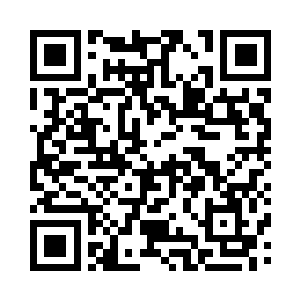 叶大少侧头听着卫生间里夏天的叹气声二维码生成