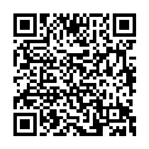 叶大师若是有什么事情的话直接跟周伯说就好了二维码生成
