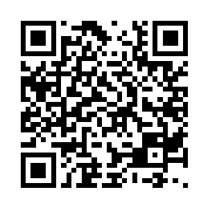 叶天倏明在岛国人忍者界给他起来一个外号二维码生成