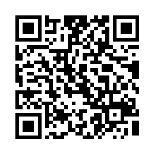 叶天倏明来到一盆地的最低端念了几句咒语二维码生成